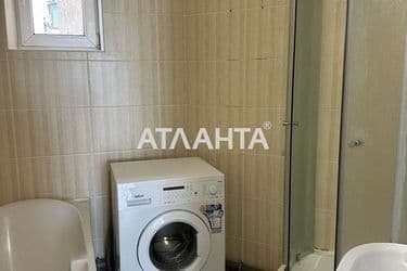 3-rooms apartment apartment by the address st. Tichini (area 94,6 m²) - Atlanta.ua - photo 16