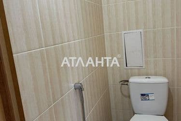 3-rooms apartment apartment by the address st. Tichini (area 94,6 m²) - Atlanta.ua - photo 17