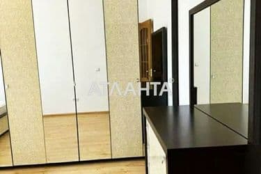 3-rooms apartment apartment by the address st. Tichini (area 94,6 m²) - Atlanta.ua - photo 14