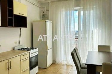 3-rooms apartment apartment by the address st. Tichini (area 94,6 m²) - Atlanta.ua - photo 15