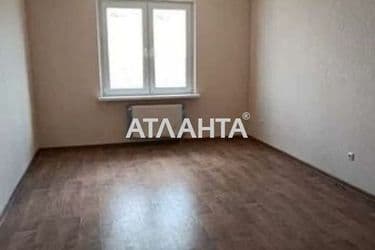 1-room apartment apartment by the address st. Konoplyanskaya (area 61 m²) - Atlanta.ua - photo 12