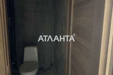 1-room apartment apartment by the address st. Konoplyanskaya (area 61 m²) - Atlanta.ua - photo 15