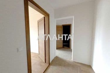1-room apartment apartment by the address st. Konoplyanskaya (area 61 m²) - Atlanta.ua - photo 13