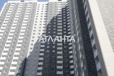 1-room apartment apartment by the address st. Konoplyanskaya (area 61 m²) - Atlanta.ua - photo 17