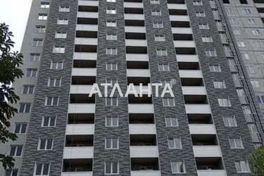 1-room apartment apartment by the address st. Konoplyanskaya (area 61 m²) - Atlanta.ua - photo 18