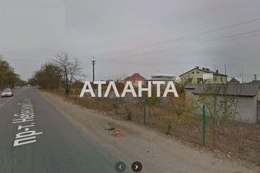 Участок по адресу ул. Ясеневая (площадь 3 сот) - Atlanta.ua - фото 7