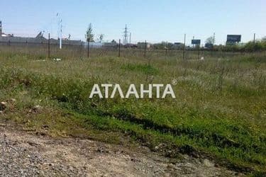 Участок по адресу ул. Ясеневая (площадь 3 сот) - Atlanta.ua - фото 8