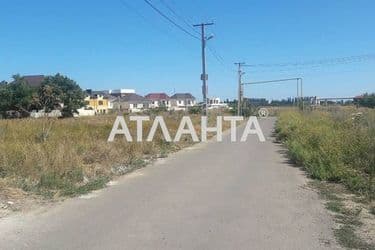 Участок по адресу ул. Ясеневая (площадь 3 сот) - Atlanta.ua - фото 9