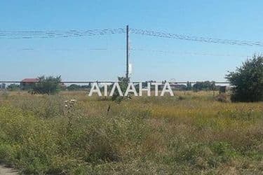 Участок по адресу ул. Ясеневая (площадь 3 сот) - Atlanta.ua - фото 10