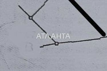 Участок по адресу ул. Ясеневая (площадь 3 сот) - Atlanta.ua - фото 12