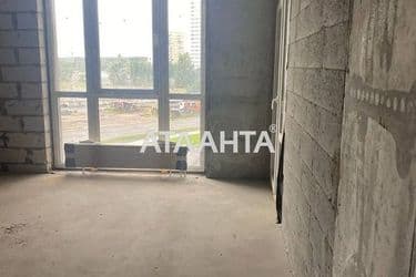 2-rooms apartment apartment by the address st. Ivana Vygovskogo (area 70,4 m²) - Atlanta.ua - photo 13