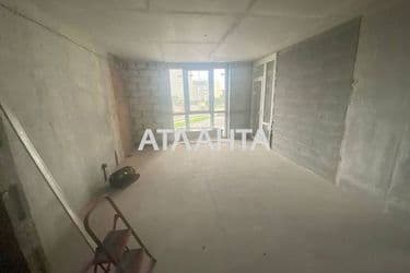 2-rooms apartment apartment by the address st. Ivana Vygovskogo (area 70,4 m²) - Atlanta.ua - photo 14