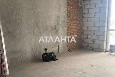 2-rooms apartment apartment by the address st. Ivana Vygovskogo (area 70,4 m²) - Atlanta.ua - photo 15