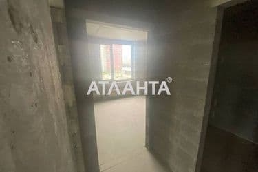 2-rooms apartment apartment by the address st. Ivana Vygovskogo (area 70,4 m²) - Atlanta.ua - photo 16