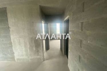 2-rooms apartment apartment by the address st. Ivana Vygovskogo (area 70,4 m²) - Atlanta.ua - photo 17