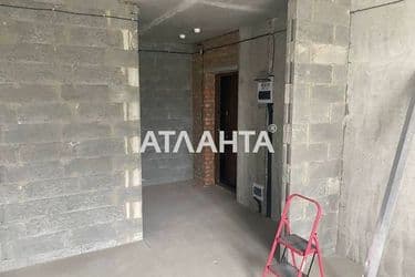 2-rooms apartment apartment by the address st. Ivana Vygovskogo (area 70,4 m²) - Atlanta.ua - photo 18