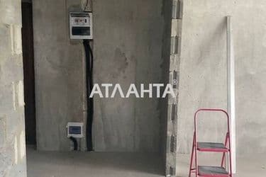 2-rooms apartment apartment by the address st. Ivana Vygovskogo (area 70,4 m²) - Atlanta.ua - photo 19