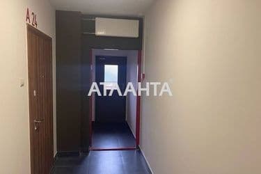2-rooms apartment apartment by the address st. Ivana Vygovskogo (area 70,4 m²) - Atlanta.ua - photo 20