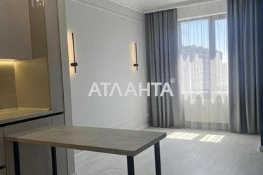 1-комнатная квартира по адресу ул. Генуэзская (площадь 55 м²) - Atlanta.ua - фото 14