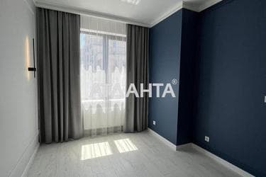 1-комнатная квартира по адресу ул. Генуэзская (площадь 55 м²) - Atlanta.ua - фото 18