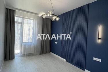1-комнатная квартира по адресу ул. Генуэзская (площадь 55 м²) - Atlanta.ua - фото 17