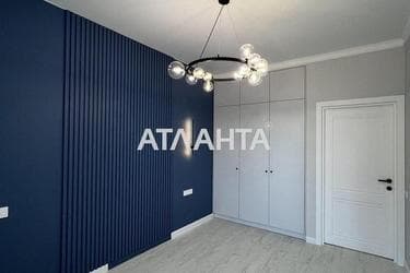1-комнатная квартира по адресу ул. Генуэзская (площадь 55 м²) - Atlanta.ua - фото 19