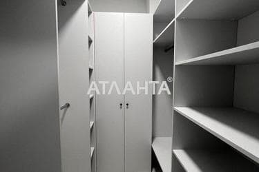 1-комнатная квартира по адресу ул. Генуэзская (площадь 55 м²) - Atlanta.ua - фото 20