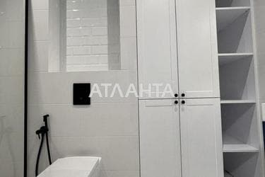 1-комнатная квартира по адресу ул. Генуэзская (площадь 55 м²) - Atlanta.ua - фото 21