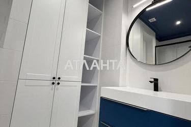 1-комнатная квартира по адресу ул. Генуэзская (площадь 55 м²) - Atlanta.ua - фото 22