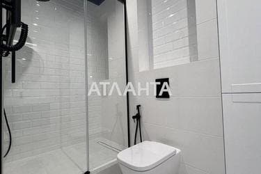 1-комнатная квартира по адресу ул. Генуэзская (площадь 55 м²) - Atlanta.ua - фото 23
