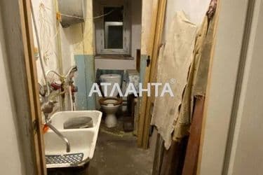 1-кімнатна квартира за адресою вул. Кінна (площа 38 м²) - Atlanta.ua - фото 10