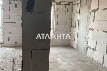 2-rooms apartment apartment by the address st. Sakharova (area 60 m²) - Atlanta.ua - photo 9