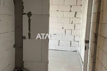 2-rooms apartment apartment by the address st. Sakharova (area 60 m²) - Atlanta.ua - photo 10