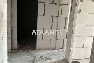 2-rooms apartment apartment by the address st. Sakharova (area 60 m²) - Atlanta.ua - photo 11