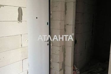 2-rooms apartment apartment by the address st. Sakharova (area 60 m²) - Atlanta.ua - photo 12