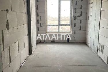 2-rooms apartment apartment by the address st. Sakharova (area 60 m²) - Atlanta.ua - photo 13