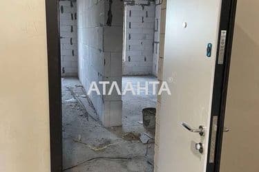 2-rooms apartment apartment by the address st. Sakharova (area 60 m²) - Atlanta.ua - photo 14