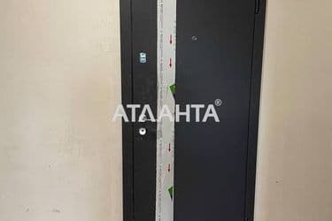 2-rooms apartment apartment by the address st. Sakharova (area 60 m²) - Atlanta.ua - photo 15