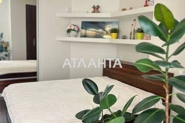 1-room apartment apartment by the address st. Govorova marsh (area 67 m²) - Atlanta.ua - photo 13
