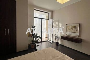 1-room apartment apartment by the address st. Govorova marsh (area 67 m²) - Atlanta.ua - photo 15