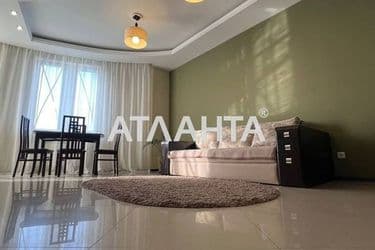 1-room apartment apartment by the address st. Govorova marsh (area 67 m²) - Atlanta.ua - photo 16