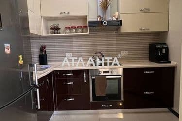 1-room apartment apartment by the address st. Govorova marsh (area 67 m²) - Atlanta.ua - photo 19