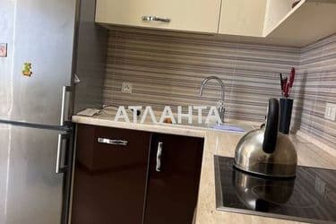 1-room apartment apartment by the address st. Govorova marsh (area 67 m²) - Atlanta.ua - photo 20