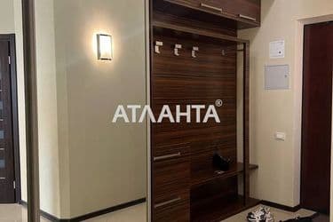 1-room apartment apartment by the address st. Govorova marsh (area 67 m²) - Atlanta.ua - photo 21