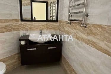 1-room apartment apartment by the address st. Govorova marsh (area 67 m²) - Atlanta.ua - photo 22