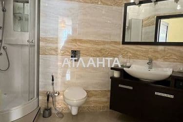 1-room apartment apartment by the address st. Govorova marsh (area 67 m²) - Atlanta.ua - photo 23