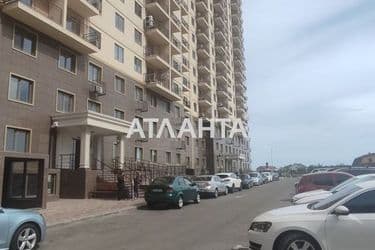 2-комнатная квартира по адресу ул. Сахарова (площадь 66 м²) - Atlanta.ua - фото 25