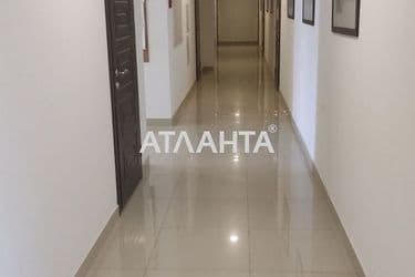 2-комнатная квартира по адресу ул. Сахарова (площадь 66 м²) - Atlanta.ua - фото 31