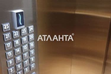 2-комнатная квартира по адресу ул. Сахарова (площадь 66 м²) - Atlanta.ua - фото 33