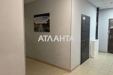 2-rooms apartment apartment by the address st. Lyustdorfskaya dor Chernomorskaya dor (area 72 m²) - Atlanta.ua - photo 45